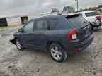2014 JEEP Compass