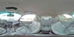 2006 BMW 3 SERIES
