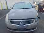 2008 NISSAN ALTIMA