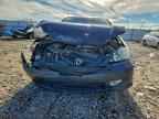 2004 HONDA CIVIC