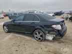 2011 MERCEDES-BENZ C-CLASS