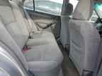 2001 HONDA CIVIC