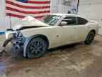 2008 DODGE CHARGER