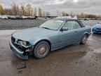 1994 BMW 3 SERIES