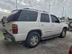 2005 GMC Yukon