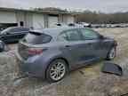 2013 LEXUS CT 200
