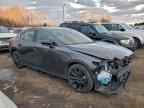 2024 MAZDA 3