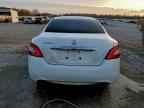 2011 NISSAN Maxima
