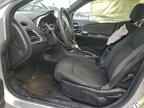 2012 DODGE Avenger