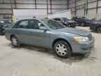 2004 TOYOTA Avalon