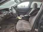 2013 CHEVROLET IMPALA
