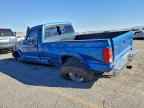 1987 JEEP Comanche