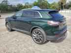 2021 LINCOLN Nautilus