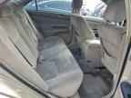 2005 TOYOTA CAMRY