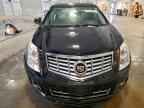 2015 CADILLAC SRX