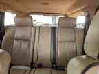 2006 HUMMER H3