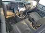 2004 JEEP WRANGLER
