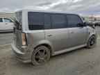 2006 TOYOTA SCION