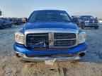 2007 DODGE RAM 1500