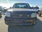 2005 TOYOTA TUNDRA