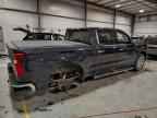 2022 CHEVROLET Silverado