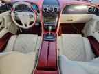 2018 BENTLEY Flying Spur