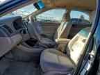 2003 TOYOTA CAMRY