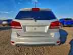 2014 DODGE JOURNEY