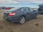 2009 NISSAN Maxima