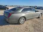 2017 CADILLAC CT6