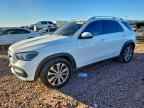2022 MERCEDES-BENZ GLE-Class