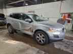 2013 VOLVO XC60