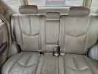2002 LEXUS Rx 300