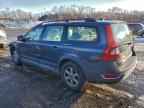2008 VOLVO XC70