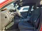 2012 DODGE CHARGER