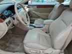 2006 TOYOTA CAMRY
