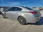 2014 ACURA TL