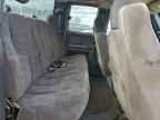 2004 CHEVROLET SILVERADO 1500