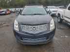 2013 CADILLAC SRX