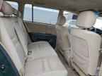 2003 TOYOTA HIGHLANDER