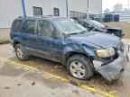 2006 FORD ESCAPE