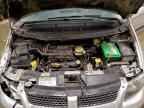 2002 DODGE GRAND CARAVAN