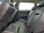2010 MAZDA CX-9