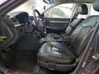 2008 KIA Amanti