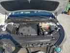 2020 BUICK ENCLAVE