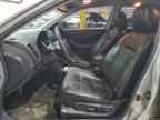 2010 NISSAN ALTIMA