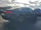 2019 CHEVROLET IMPALA