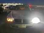 2006 BMW 7 series