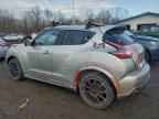 2015 NISSAN Juke