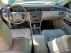 2008 BUICK LACROSSE